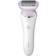 Philips Wet & Dry Cordless Electric Shaver BRL170