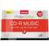 Maxell MXLCDR80MU50PK 700MB CD-R- 32x 50-Pack Spindle