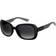 Polaroid Polarized PLD 4069/G/S/X 807/WJ