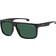 Carrera Carduc 011/S 003/UC