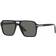 Prada Polarized PR 20YS 1AB03R