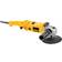 Dewalt DWP849