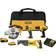 Dewalt DCK445D1M1