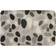 Premier Housewares Bath Mat 1605322