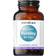 Viridian Nutrition High-Potency Fertility for Men 60 st
