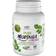 HOT Moringa Libido Power 60 Stk.