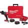 Milwaukee 2904-22 M18 (2x5.0Ah)