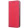 Smart Magnet case for iPhone 14 Pro Max