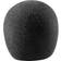 Audio-Technica AT8114