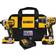 Dewalt DCK287D1M1 (1x2.0Ah+1x4.0Ah)