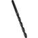 Dormer 4000017744 5-Pack
