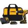 Dewalt DCD777C2 (2x1.3Ah)