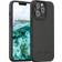 Bigben Just Green Biodegradable Case for iPhone 13 Pro