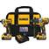 Dewalt DCK299M2 (2x4.0Ah)