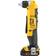 Dewalt DCD740C1 (1x1.5Ah)