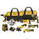 Dewalt DCK940D2 Combo Kit