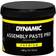 Dynamic Assembly Paste Pro 400g