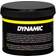 Dynamic Assembly Paste Pro 400g