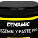 Dynamic Assembly Paste Pro 400g