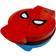 Uncanny Brands Marvel Classic Spiderman