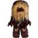 Manhattan Toy Star Wars Chewbacca