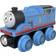 Fisher Price Thomas & Friends Wooden Railway Thomas Engine