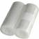 Rommelsbacher - Vacuum Bag 2pcs