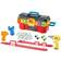 Vtech Drill & Learn Toolbox Pro