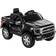 Huffy Ford F 150 Platinum