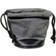 Canon LP1014 Lens Pouch