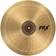 Sabian FRX2212