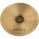 Sabian FRX2212