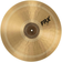 Sabian FRX2212