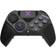 PDP Pro Hybrid Wireless Controller for PS5/PS4/PC