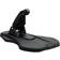 Garmin Portable Friction Mount