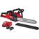 Milwaukee M18 Fuel 2727-21HD