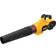 Dewalt DCBL772X1