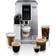 De'Longhi Dinamica ECAM35075SI