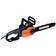 Worx WG305