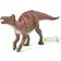 Collecta Edmontosaurus Dinosaur 88948