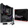 ASUS Rog Maximus Z790 Extreme