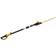 Dewalt DCPH820B (1x20V)