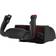 Alpha Flight Controls XPC