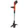 Black & Decker LSTE525 (2x1.5Ah)