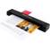 Iris IRISCan Express 4 Portable Scanner