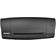 Ambir DS687-AS