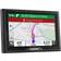 Garmin Drive 52 & Traffic