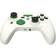 RiotPWR Cloud Controller for iOS (Xbox Edition) White