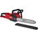 Milwaukee M18 Fuel 2727-20 Solo