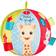 Sophie la girafe My First Early Learning Ball